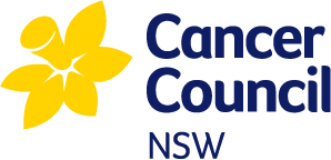 Cancer Council NSW