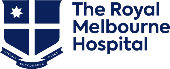 Royal Melbourne Hospital