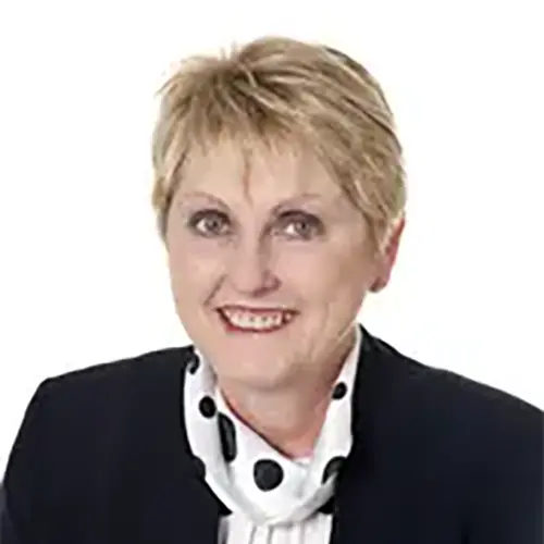 Ingrid Winship AO