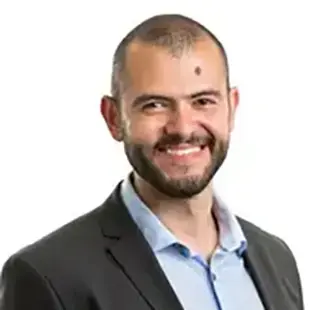 Lucas Calais-Ferreira