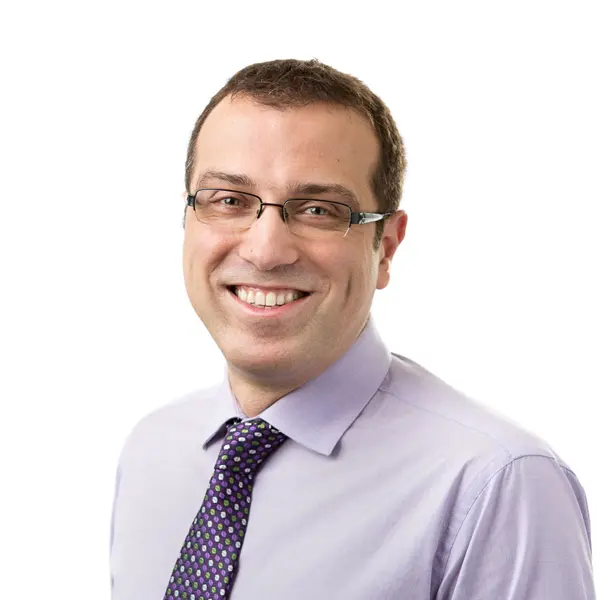 Enes Makalic