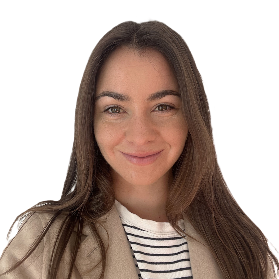 <br />
<b>Warning</b>:  Trying to access array offset on null in <b>/home/geraor546/public_html/wp-content/themes/gera/page-templates/page-modal-team.php</b> on line <b>99</b><br />

