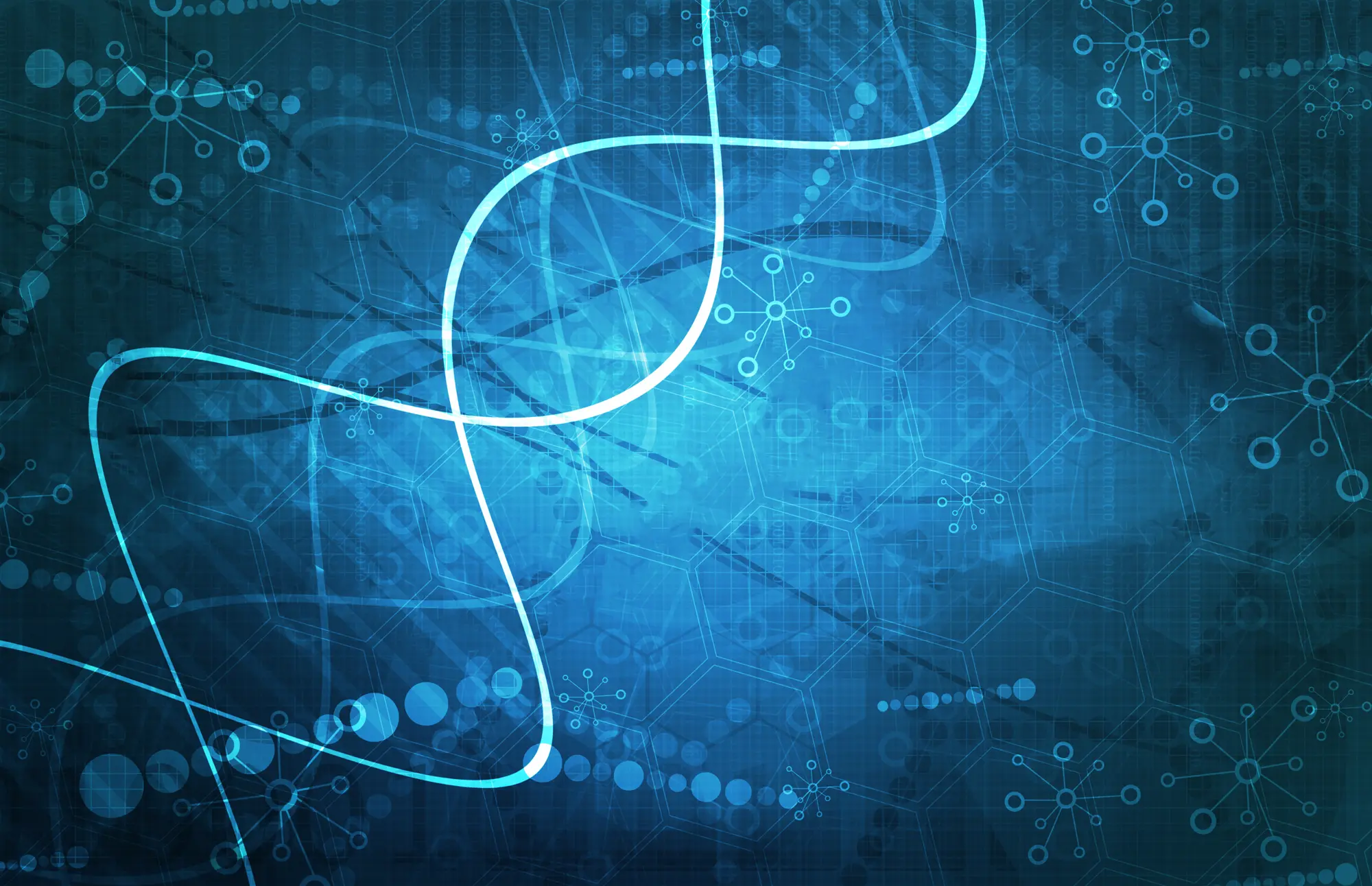 GERA Funding Round 1 (2025)