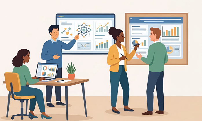 GERA Funding Round 2 (2026)