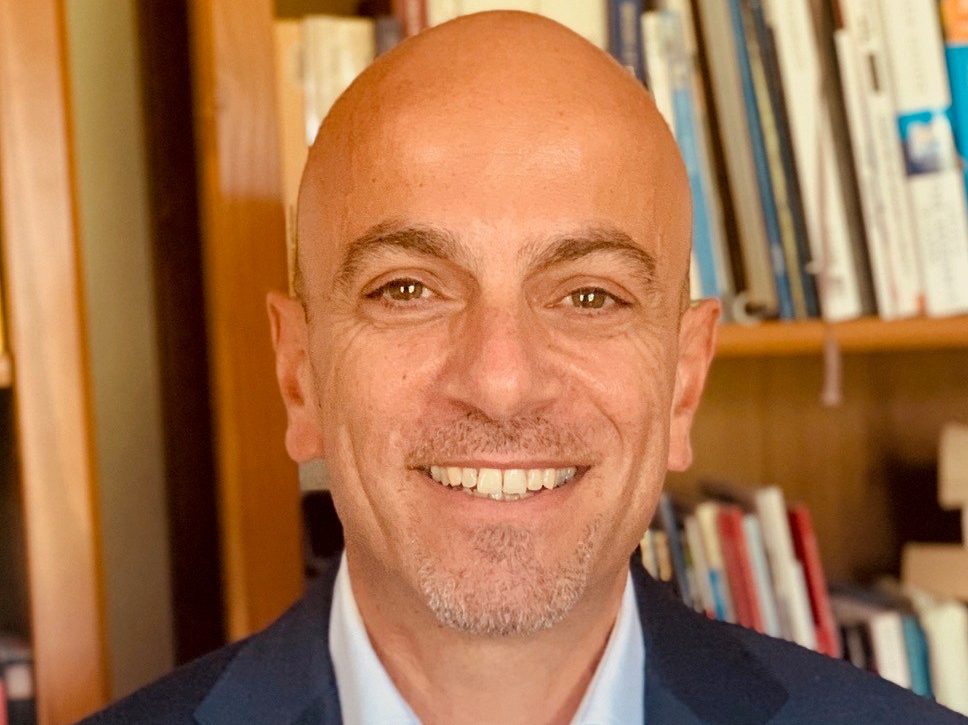Parkville Familial Cancer Centre and Genomic Medicine Research Seminar